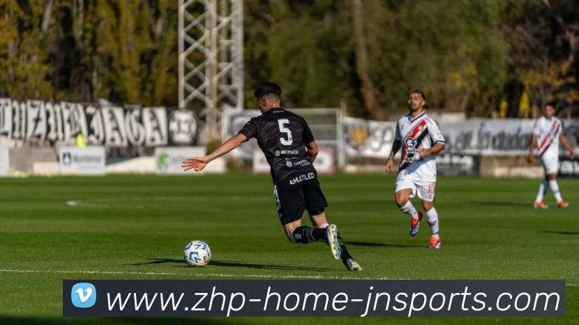 江南体育APP下载平台生态图