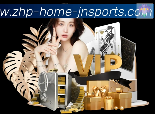 江南体育APP下载品牌故事