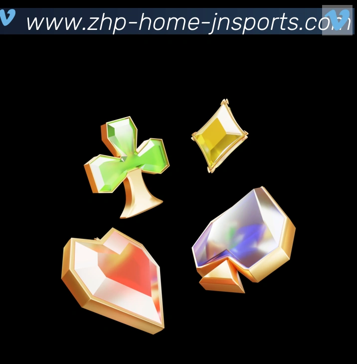 App界面