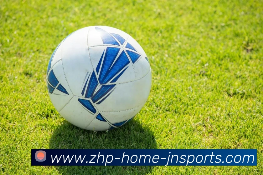 江南体育APP下载APP 封面图