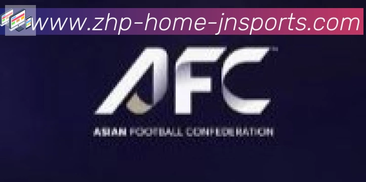 江南体育APP下载合作伙伴